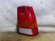 Feu arrière Opel KADETT