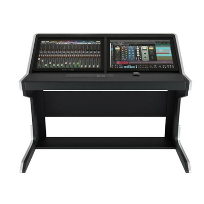 Steven Slate Audio Steven Slate Audio Raven Max Core Station - DAW Controller