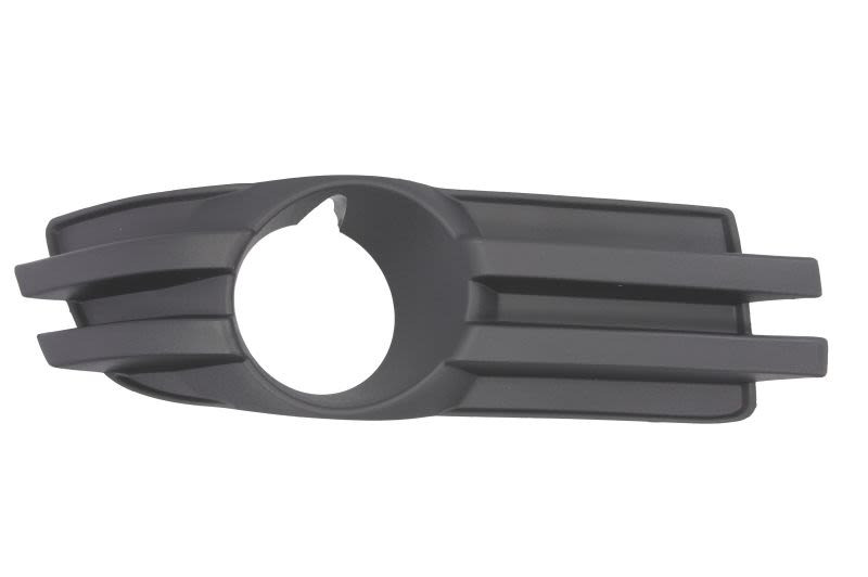 Dummy Grid Ventilation Grid Front Right For: CHRYSLER VOYAGER, LANCIA VOYAGER