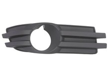 Atrappe Gitter Lüftungsgitter vorne rechts für: CHRYSLER VOYAGER, LANCIA VOYAGER