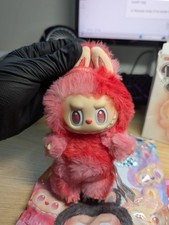 Vividred Operation Vividblue Figure Griffon Enterprises for sale