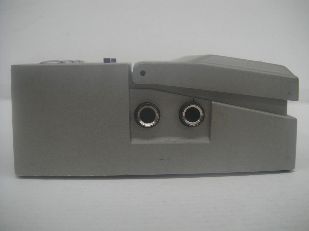 Ibanez De7 Delay/Echo