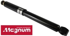 Magnum Technology AG8003MT Stoßdämpfer Stossdämpfer für Suzuki 
