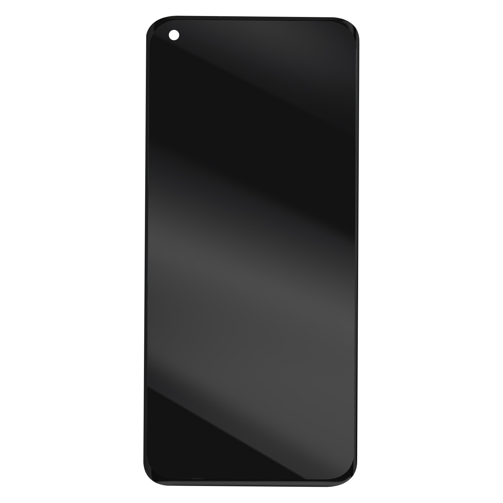 Écran de remplacement haut de gamme pour Xiaomi Mi 11 5G avec afficheur noir Relife