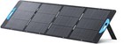 Anker SOLIX PS200 Portable Solar Panel 200w for F2000 C1000 & C800 Batteries