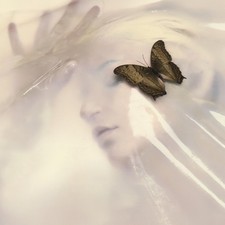 Return to Dust Speak Like the Dead EP (CD) (UK IMPORT)