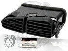 Genuine Mitsubishi COLT Lancer Evo5 Evo6 CP9A Air Outlet Conditioner Ventilator