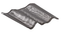 Oase Bandgewebe VerstäRkt FüR Biotec Screenmatic 12 18 40000 60000 90000 / 42325