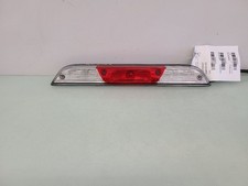 High Mounted Stop Light Fits 2021 F250SD 599556