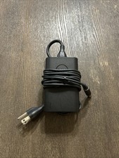 Dell Latitude 65W Charger AC Power Adapter LA65NM130 3480 3488 7480 Genuine
