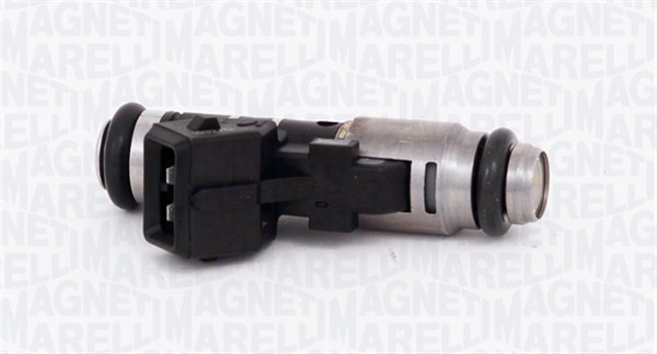 2x ✅Fits MAGNETI MARELLI 230016209087 FUEL INJECTOR/VALVE/ 1.1I, 60K ⭐UK Seller⭐ - Image 10