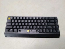 Razer Blackwidow V3 Mini Hyperspeed Wireless Keyboard  RZ03-03891900-R3M1