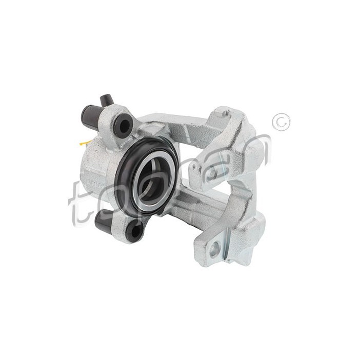 Étrier de frein avant gauche haute durabilité pour BMW Série 1 F20 et F21 34116850649