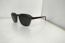 Nifties NI9882 Col.6515 Grey Brown Sunglasses