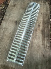 1965 65 66 International Truck Pickup Travelall Grille