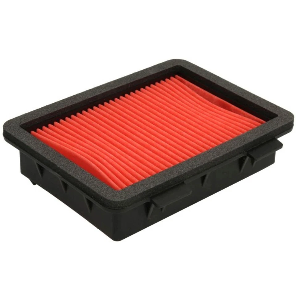 Luftfilter für KTM Duke RC 125 390 Adventure 390 Husqvarna Svartpilen Vitpilen - Bild 3 von 4