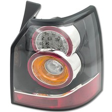 Land Rover Right Rear Light OEM LR039796 Original Part
