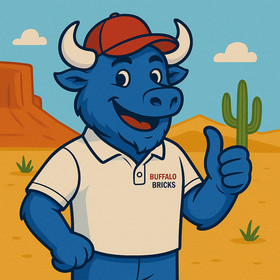 LEGO Hobbit 79010 Goblin King Battle Instruction Manual Lot 1 3