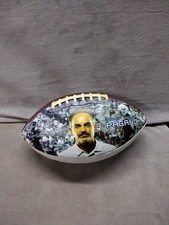 Chuck Pagano Indianapolis Colts Football 🏈