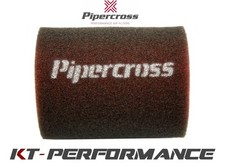 Pipercross  Luftfilter - Renault - Clio I - 1.8 RSi - 107 + 109 PS - 08/94-08/98