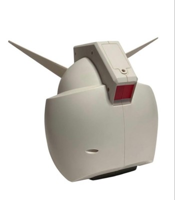 Banpresto Ichiban Kuji Mobile Suit Gundam 30th Anniversary RX-78-2