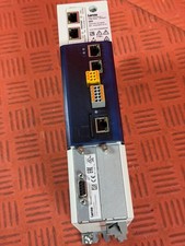 LENZE I95AE240F1AV1Z0000 3-phasig 400 480 V A...