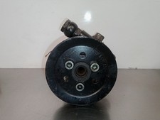 Pompe direction assistée Volkswagen VENTO