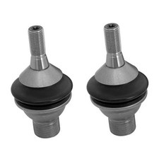 Querlenker Satz Set Traggelenk für  Mercedes ML 166 vorne