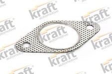 KRAFT AUTOMOTIVE Dichtung, Abgasrohr 0542040 für FORD ROVER MG