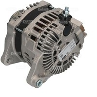 HC-Cargo Lichtmaschine Generator 150A FüR Nissan Murano II 2.5 Dci 4X4 NP300 D40