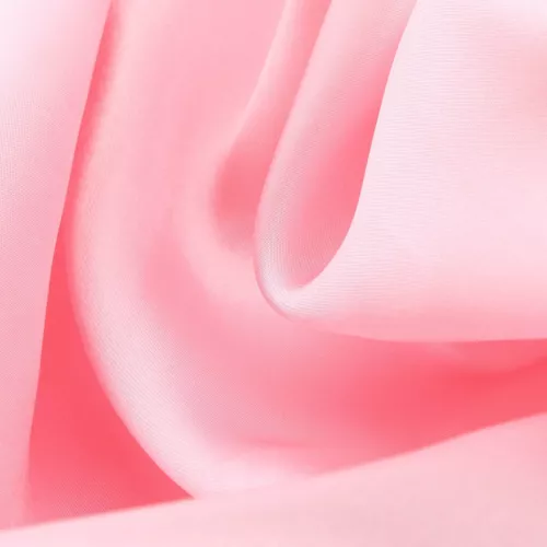 Damen Satin Lang Nachthemd Seide Spitze Dessous Nachthemd Nachtwäsche Sexy Morgenmantel - Bild 19 von 30