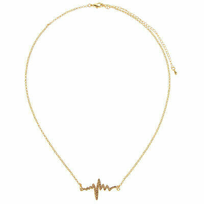 J.ESTINA ■ J.Fenella 14K Necklace J.Estina J.Fenella 14K Necklace JJJTNQ4BS058R4420 14K Rose