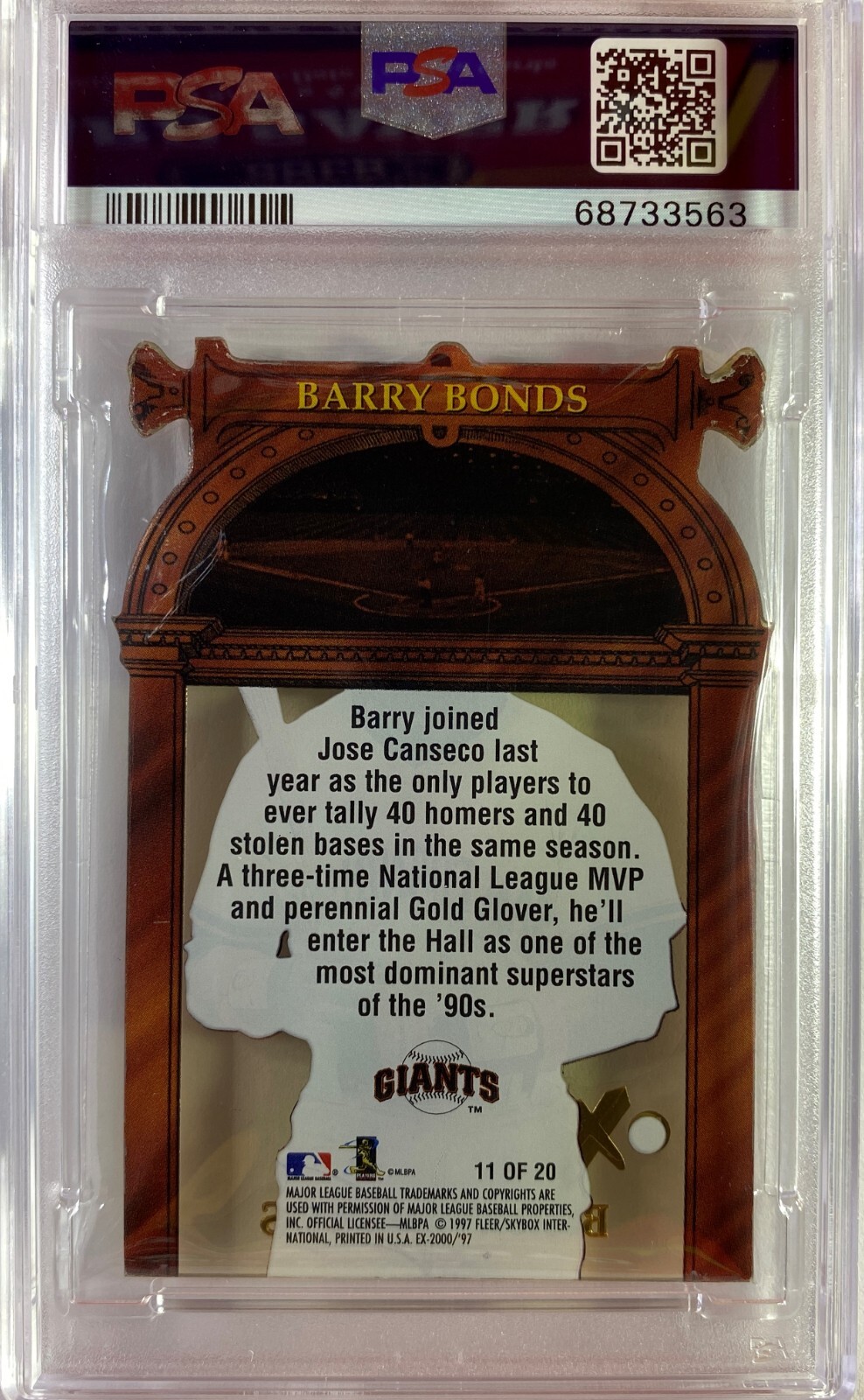 Picture 2 of 2
