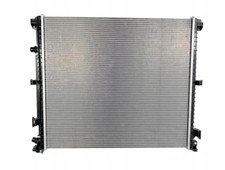 NEW RADIATOR FITS BMW X3 G01 F97 X4 G02 F98  17119468695 9468695