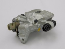 Etrier de frein Mazda PREMACY