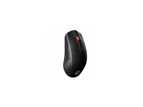 STEELSERIES RIVAL 3 WL GAMING - Picture 3 of 5