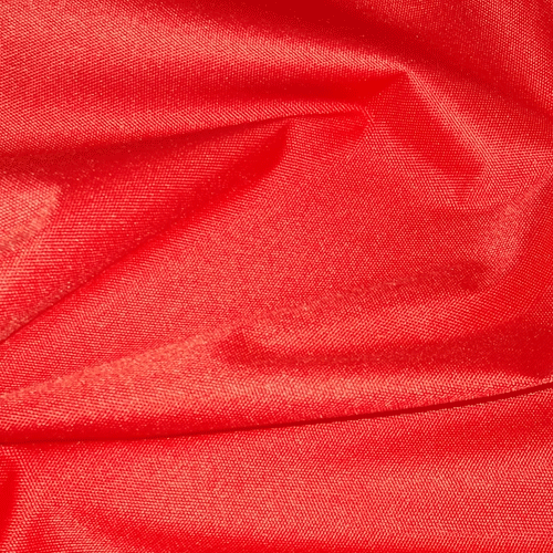 Waterproof Polyester 7oz Fabrics Various Outdoor Uses 7 COLOURS FREE UK DELIVERY - Picture 2 of 8