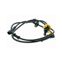 Vemo V33-72-0022 Sensor, Raddrehzahl FüR Chrysler