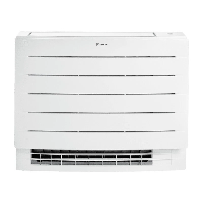DAIKIN Truhengerät Perfera FVXM25 2,4 kW - Bild 3 von 3
