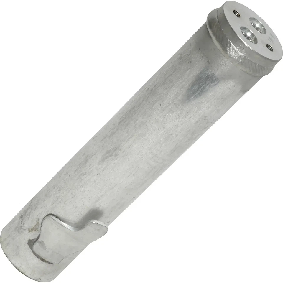 Kit Compressor A/C Fit Hyundai Tucson 2005-2007, Kia Sportage 2005-2007 - Image 4 of 4