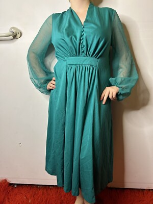 off the shoulder asymmetrical dress Asymmetrical Off Shoulder Sweater Dress