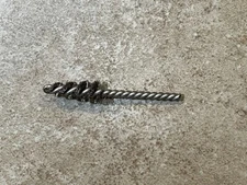 Point Brush for Arrow Points