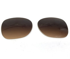 Tory Burch TY 7086 Sunglasses Replacement Lenses Authentic OEM