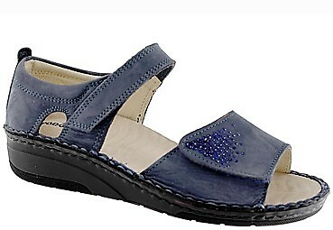 sandali podoline 2022