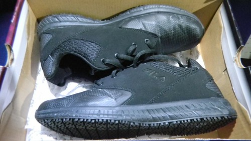 fila memory layers sr