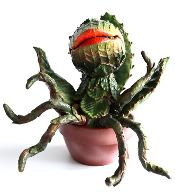 【新品・超希少】モスキートモールド Trap-II トラップ2 クレイモア 新品・超希少】モスキートモールド Trap-II トラップ2 クレイモア