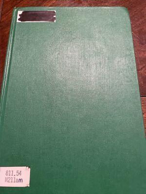 James Magorian Ambushes And Apologies 1970 Hardcover Poetry