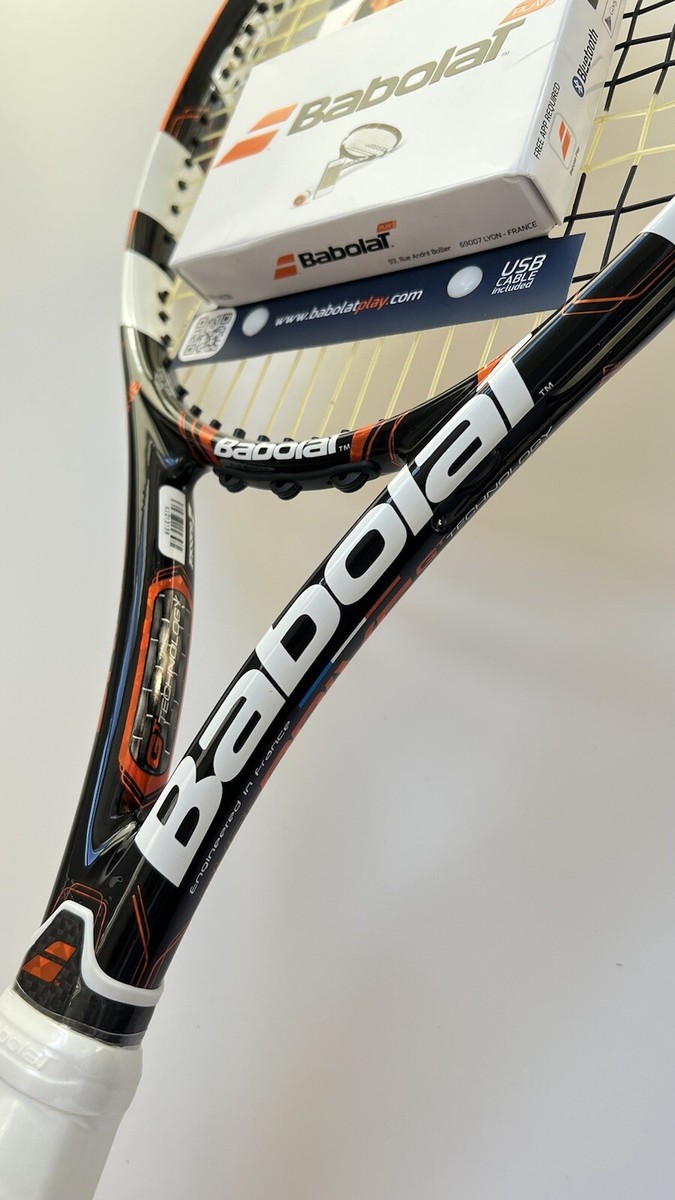 Babolat Pure Drive Lite 3本セット Babolat Pure Drive Lite 3本セット