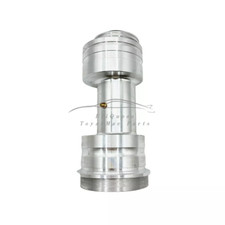 Produktbild - Neu Hinterachslager Träger 1S3-25311-00-00 für Yamaha Raptor 700 700R YFM700R