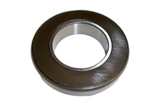 Clutch Release Bearing 30-3056295 for White Oliver (G750) 1550 1555 1600 1650 ++